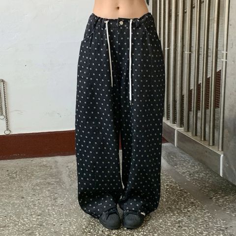 tw-11134207-7ra0q-mce0ydk4vevwdd