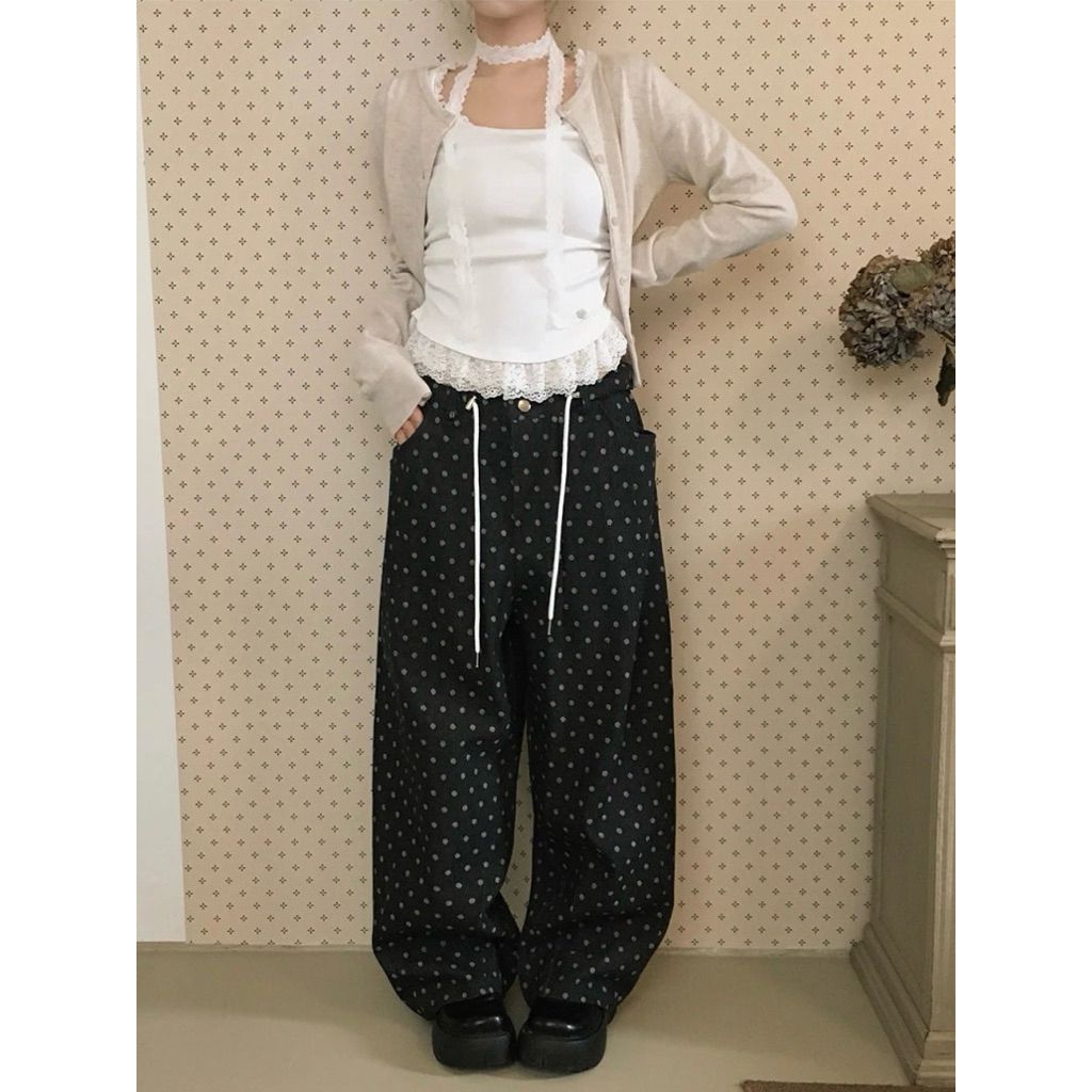 tw-11134207-7ra0u-mce0ydk4slr098