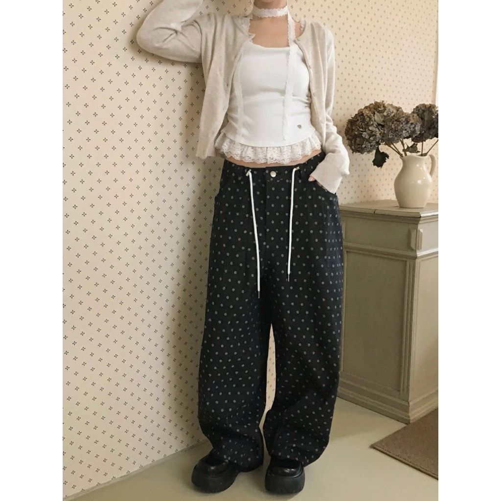 tw-11134207-7ra0r-mce0ydk4u0bg8d