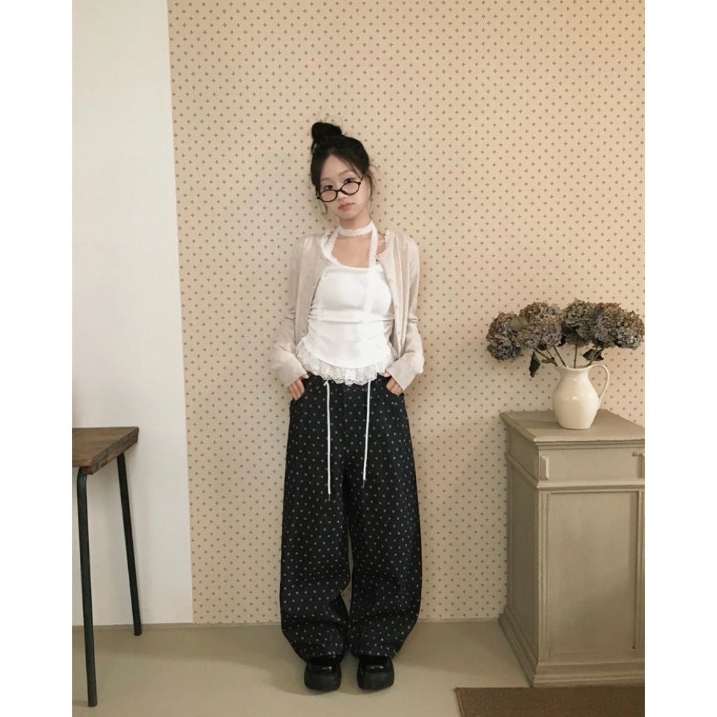 tw-11134207-7ra0s-mce0ydk4sllnd0