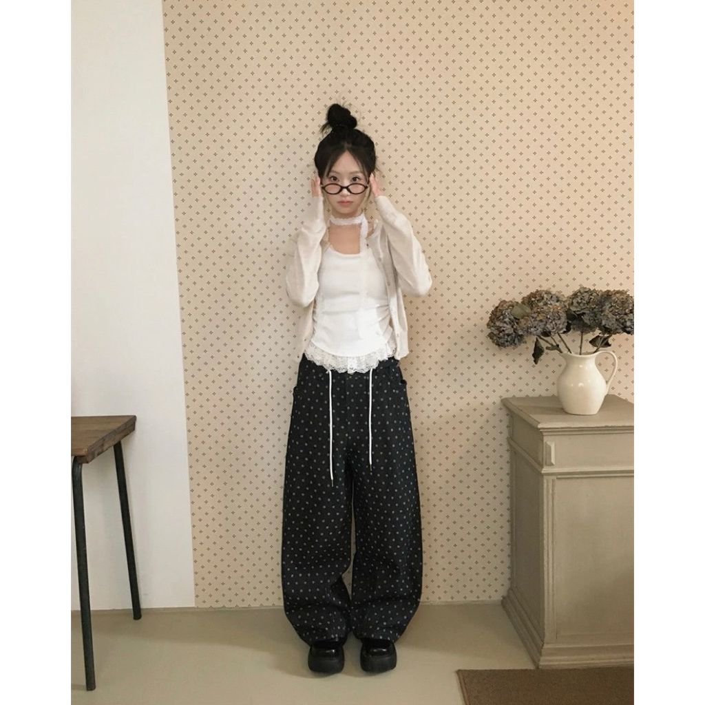 tw-11134207-7ra0p-mce0ydk4u06369