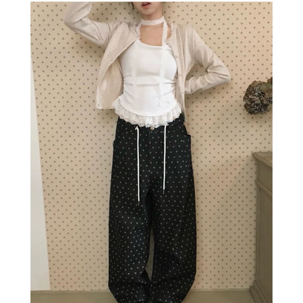 tw-11134207-7ra0j-mce0ydk4wtgc1c