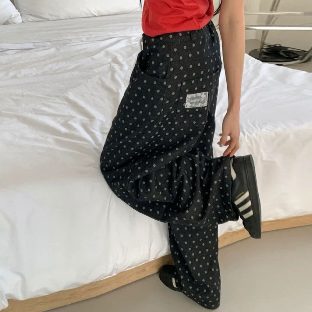 tw-11134207-7ra0h-mce0ydkes6zf47