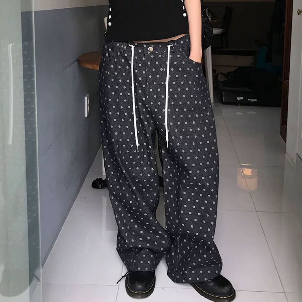 tw-11134207-7ra0r-mce0ydkorsik88