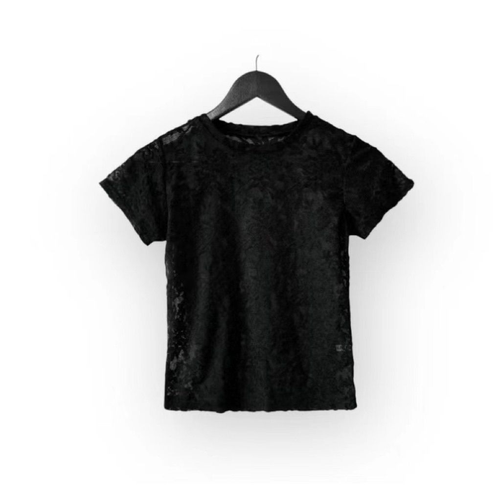 tw-11134207-7ra0l-mce1cnfsskt7c0