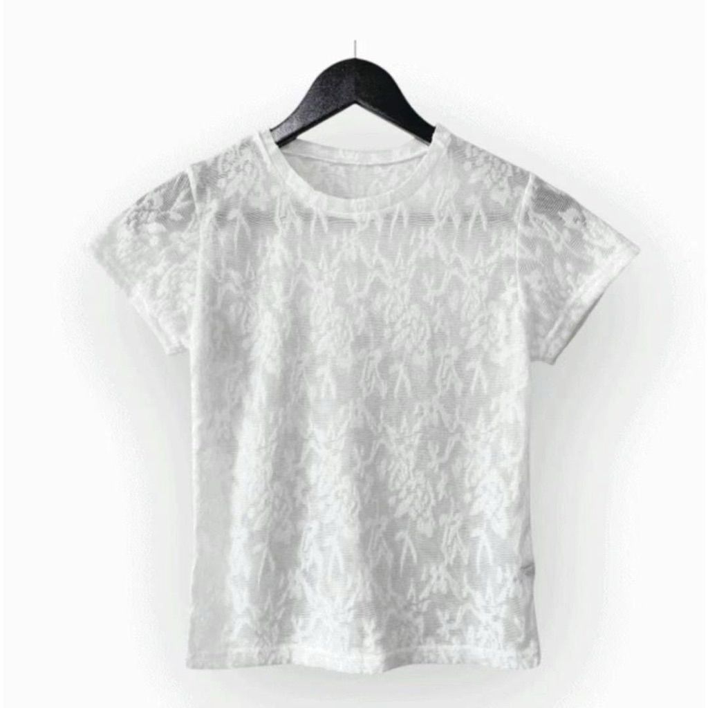 tw-11134207-7ra0h-mce1cs2k0jz010