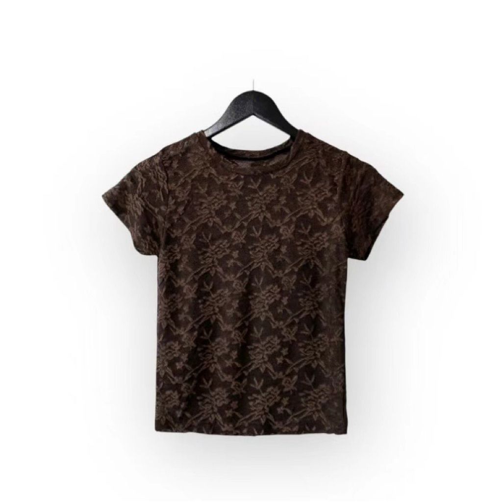 tw-11134207-7ra0r-mce1cwbzs0gr49