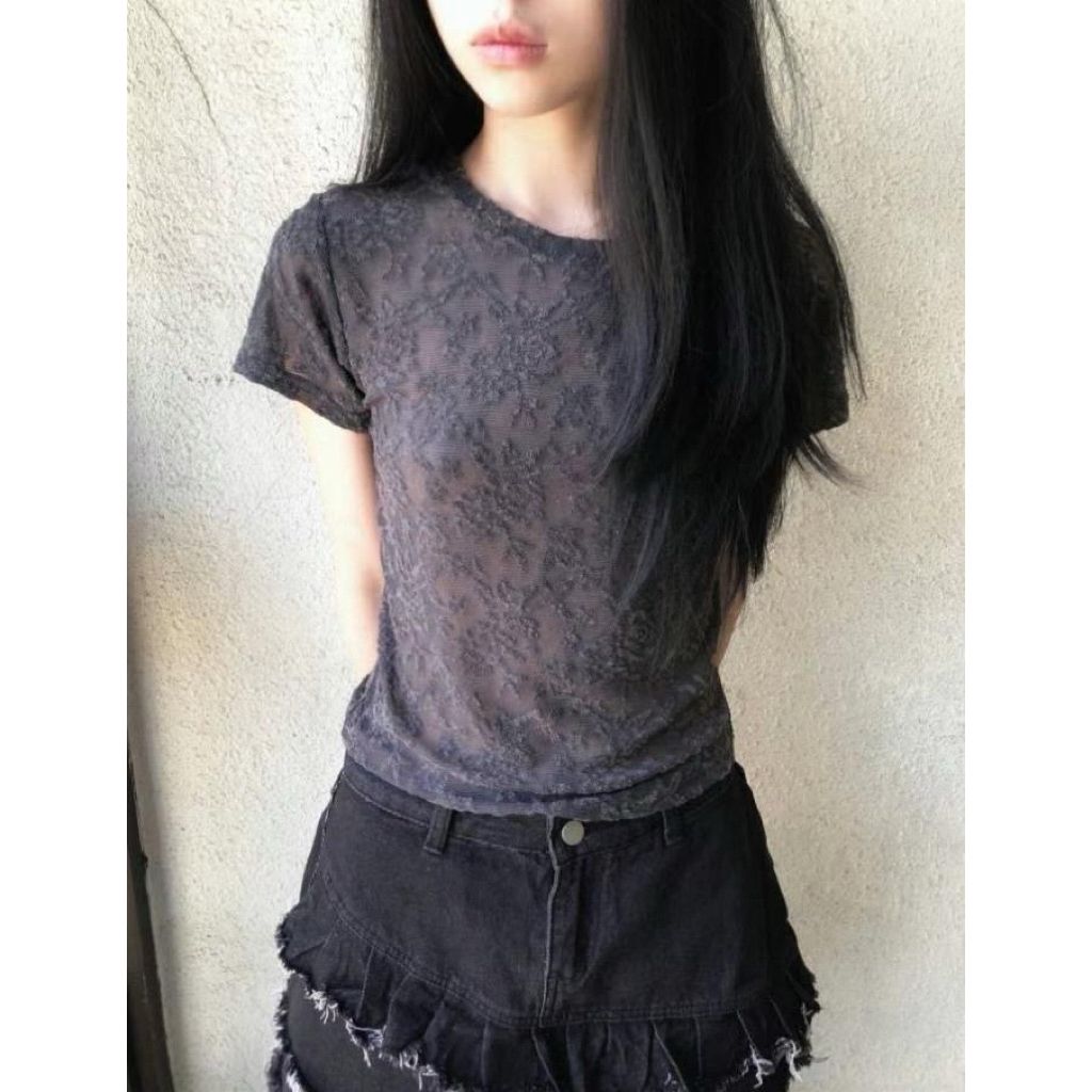 tw-11134207-7ra0g-mce1bcktda1ob4