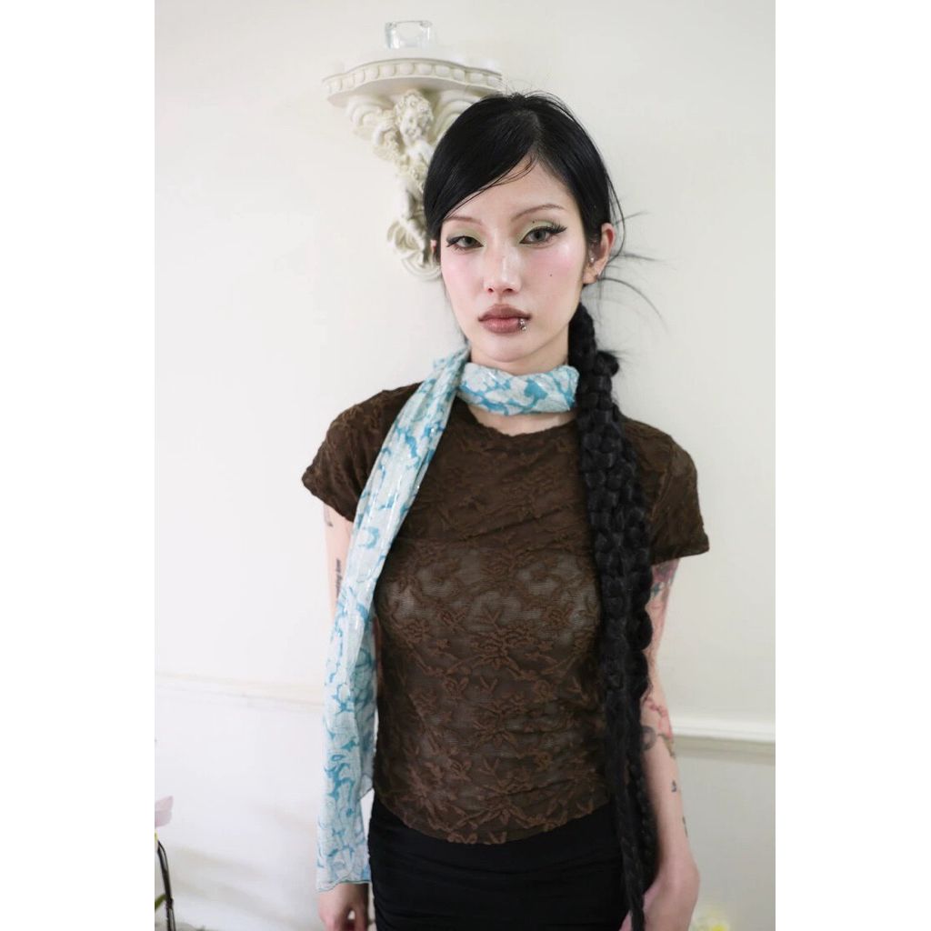 tw-11134207-7ra0l-mce18v72boyk66