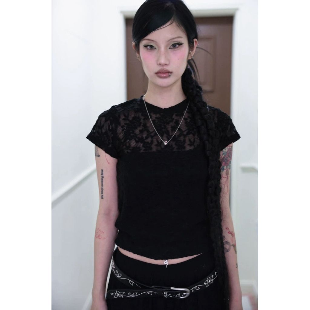 tw-11134207-7ra0j-mce18v728vob7f