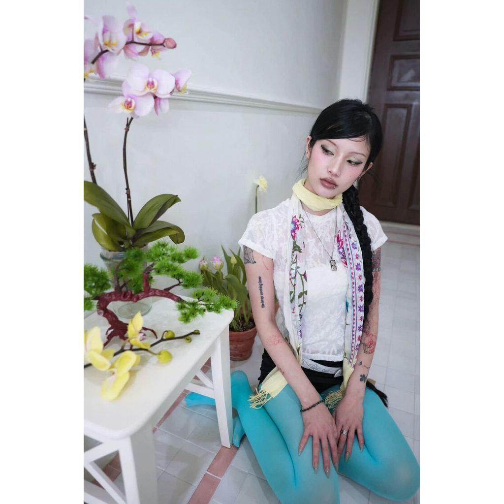 tw-11134207-7ra0g-mce18v7c5nx7e4