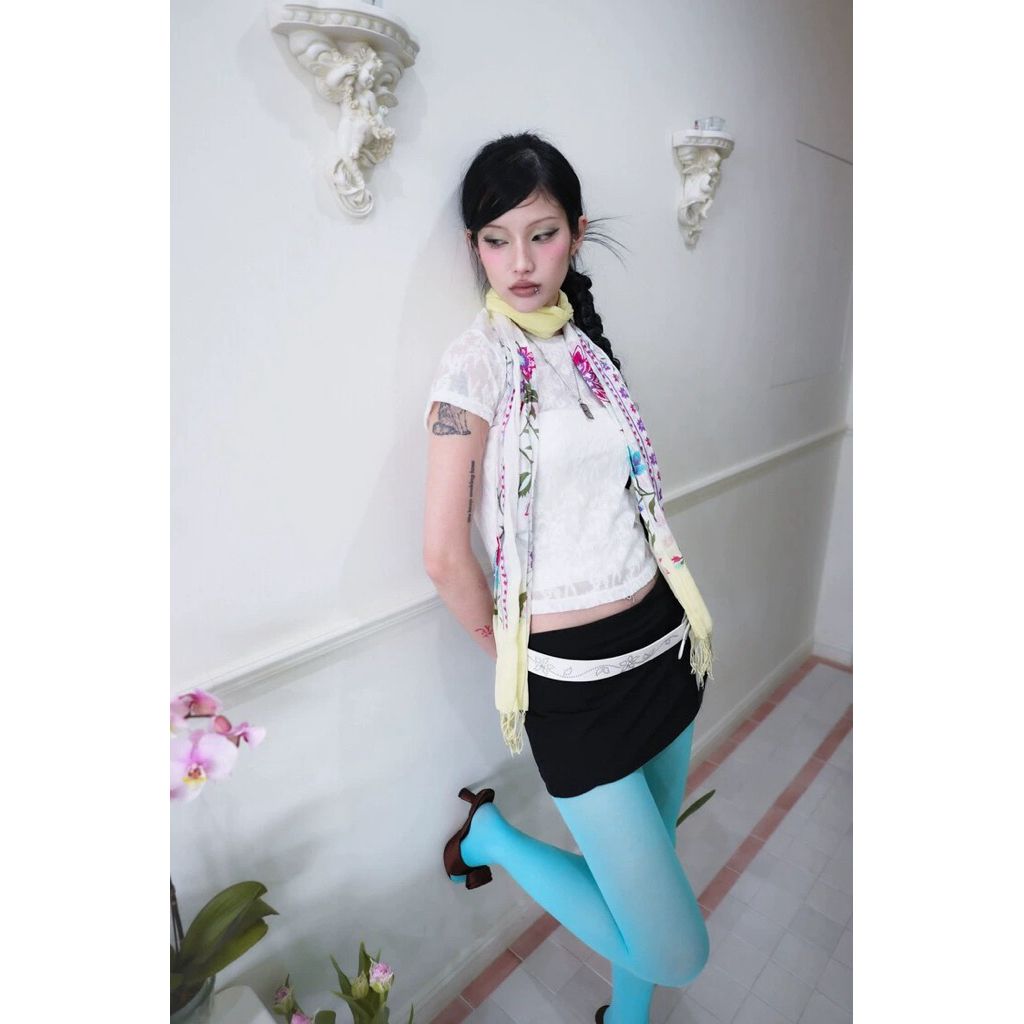 tw-11134207-7ra0t-mce18v72aae4f6