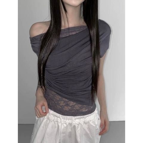 tw-11134207-7ra0k-mce1rs4hpmqjcd