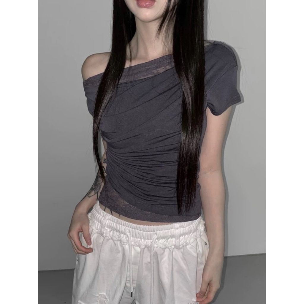 tw-11134207-7ra0k-mce1rs4hpmvw53