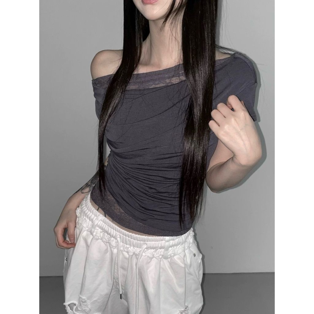 tw-11134207-7ra0r-mce1rs4htul875