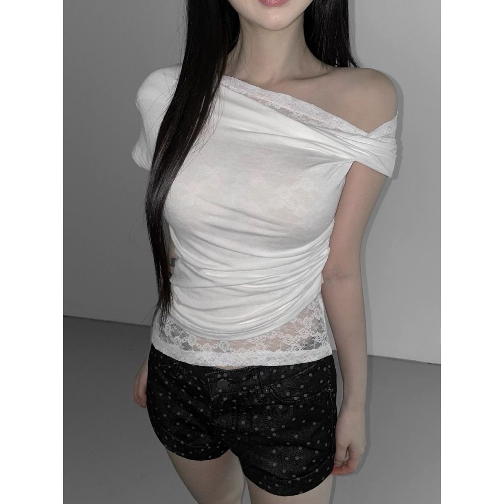 tw-11134207-7ra0h-mce1rs4hsfvf80