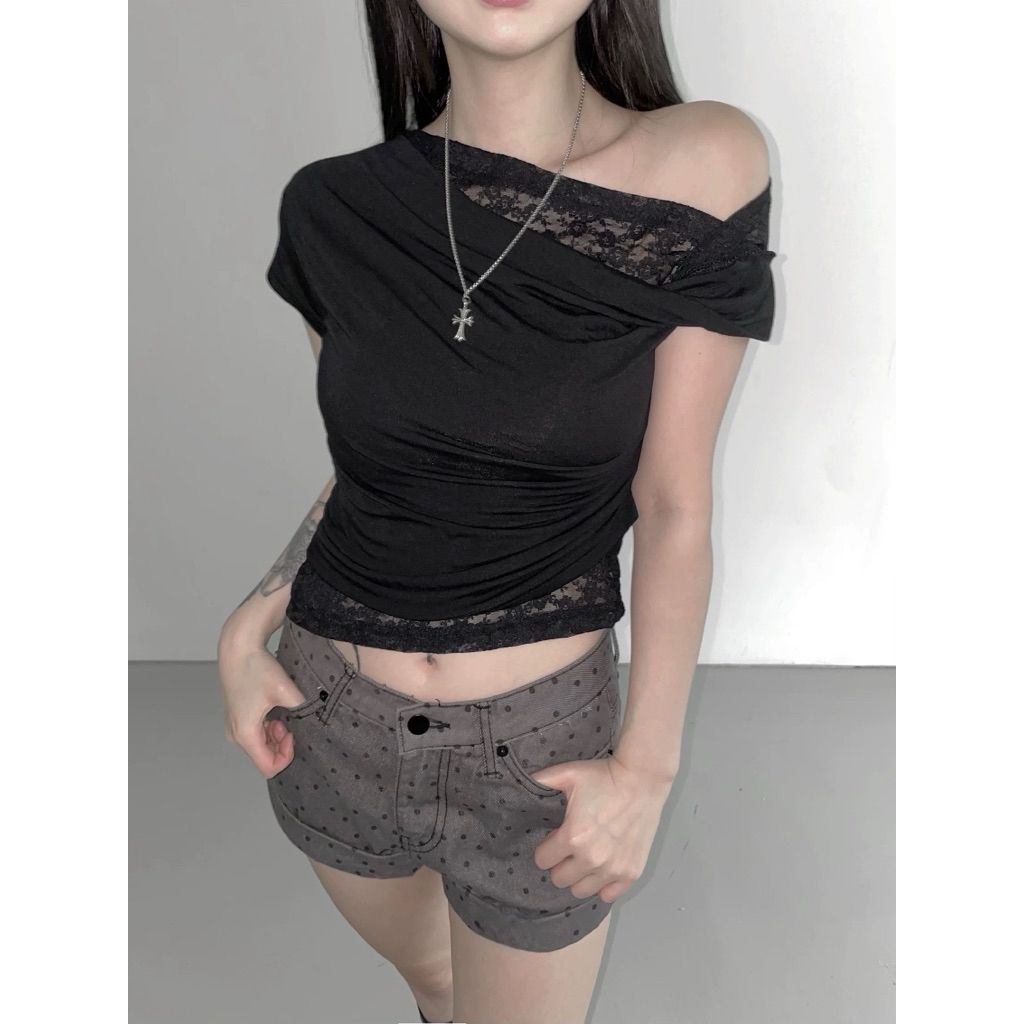 tw-11134207-7ra0i-mce1rs4htufv1a