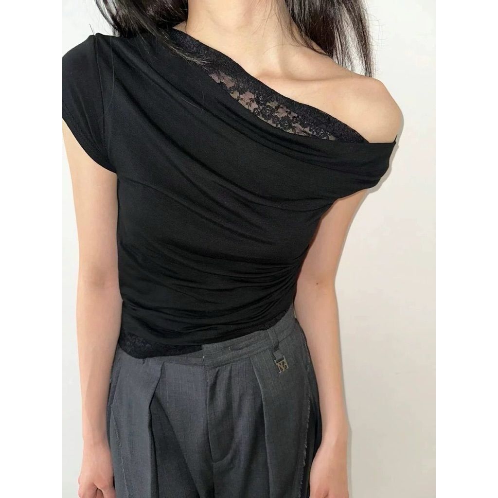 tw-11134207-7ra0g-mce1rs4hr1gc7a