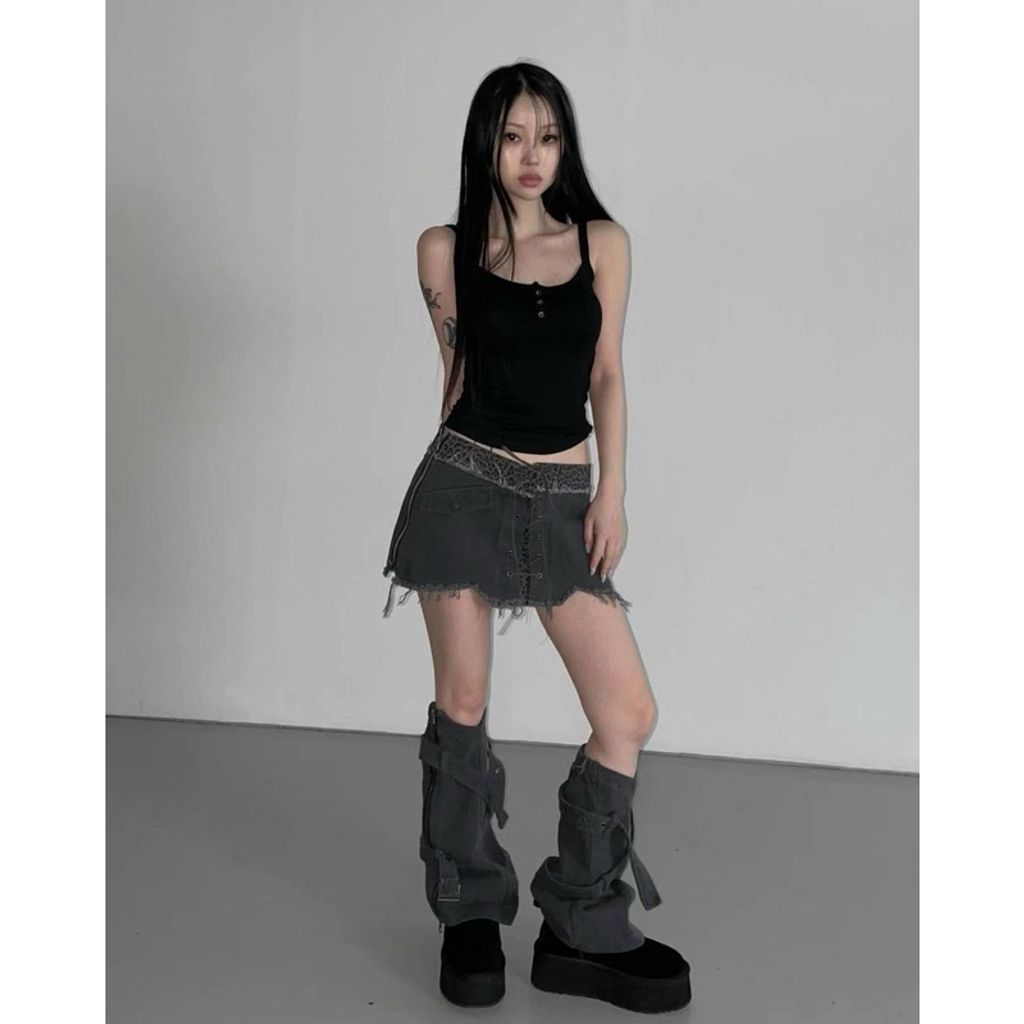 tw-11134207-7rbkd-m8zvzmadlhfp94