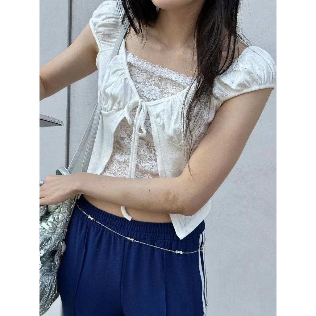 tw-11134207-7ra0r-mce16d91sie46a