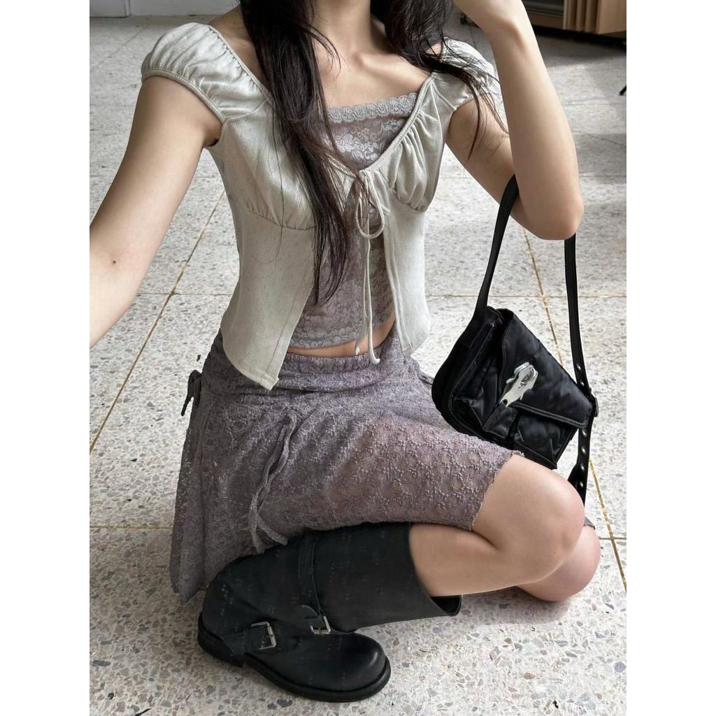 tw-11134207-7ra0h-mce16ig26u6zba