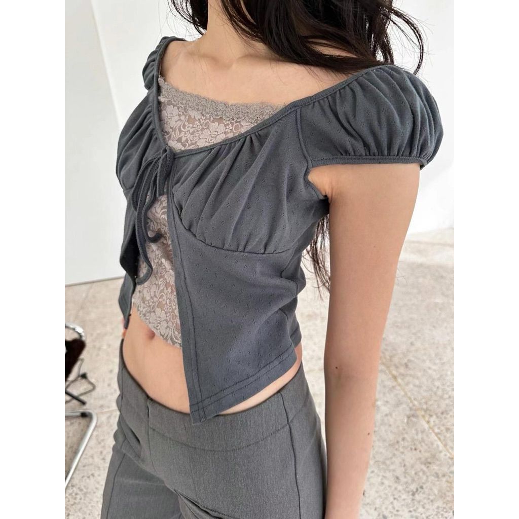 tw-11134207-7ra0m-mce16nc910d814