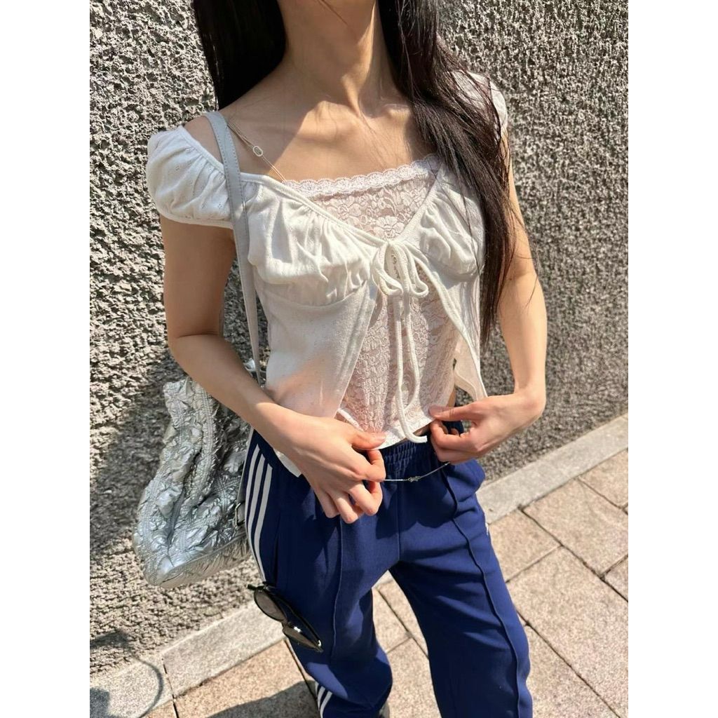 tw-11134207-7ra0g-mce12dic7vvgf5