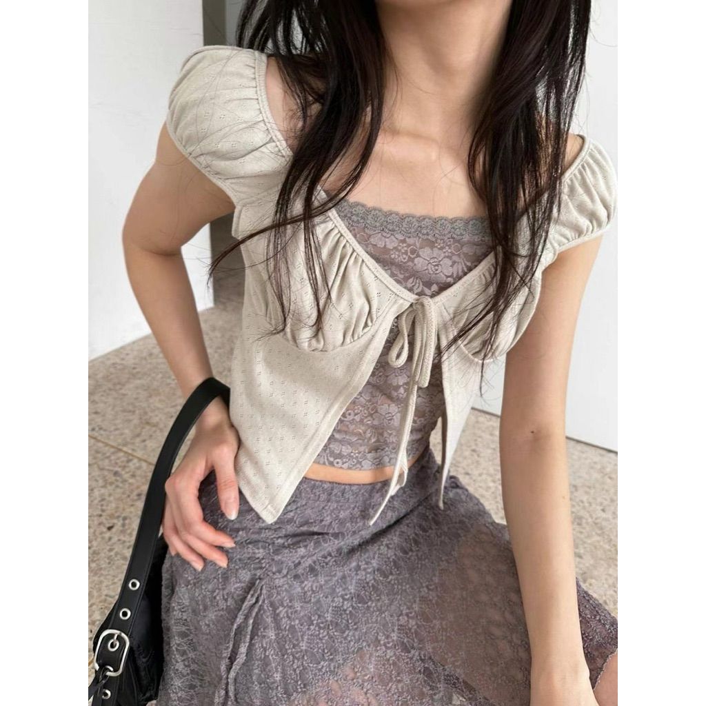 tw-11134207-7ra0o-mce12di26vrvcc