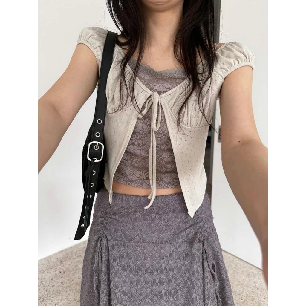 tw-11134207-7ra0u-mce12dic52l769