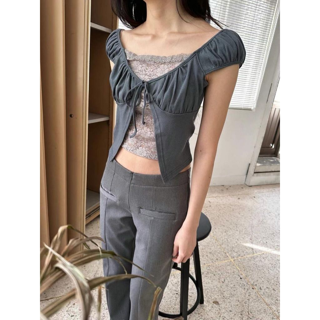 tw-11134207-7ra0s-mce151izmom41a