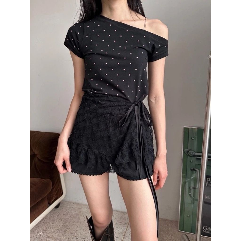 tw-11134207-7ra0s-mce234srqt5oe3