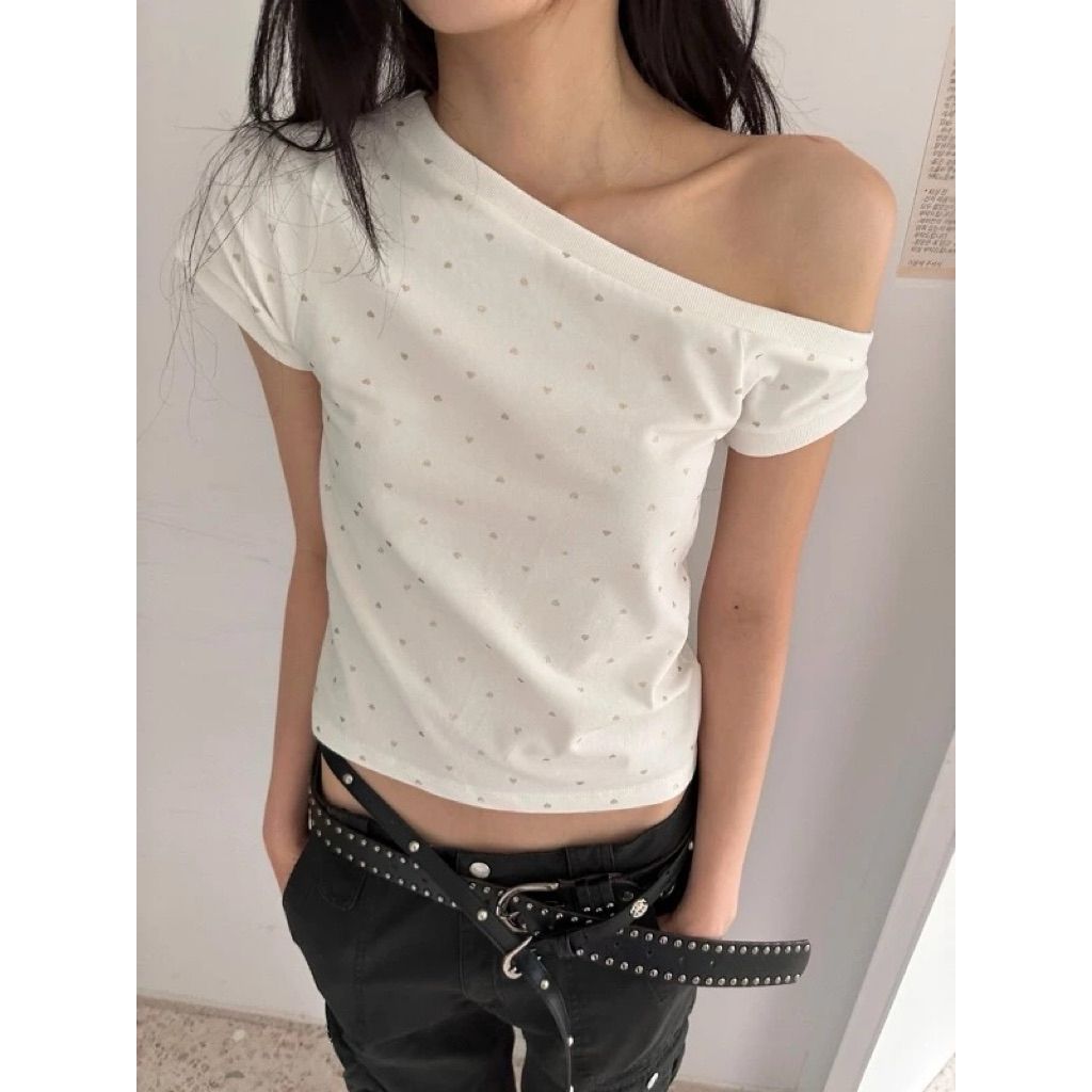 tw-11134207-7ra0k-mce234srnzvf0b