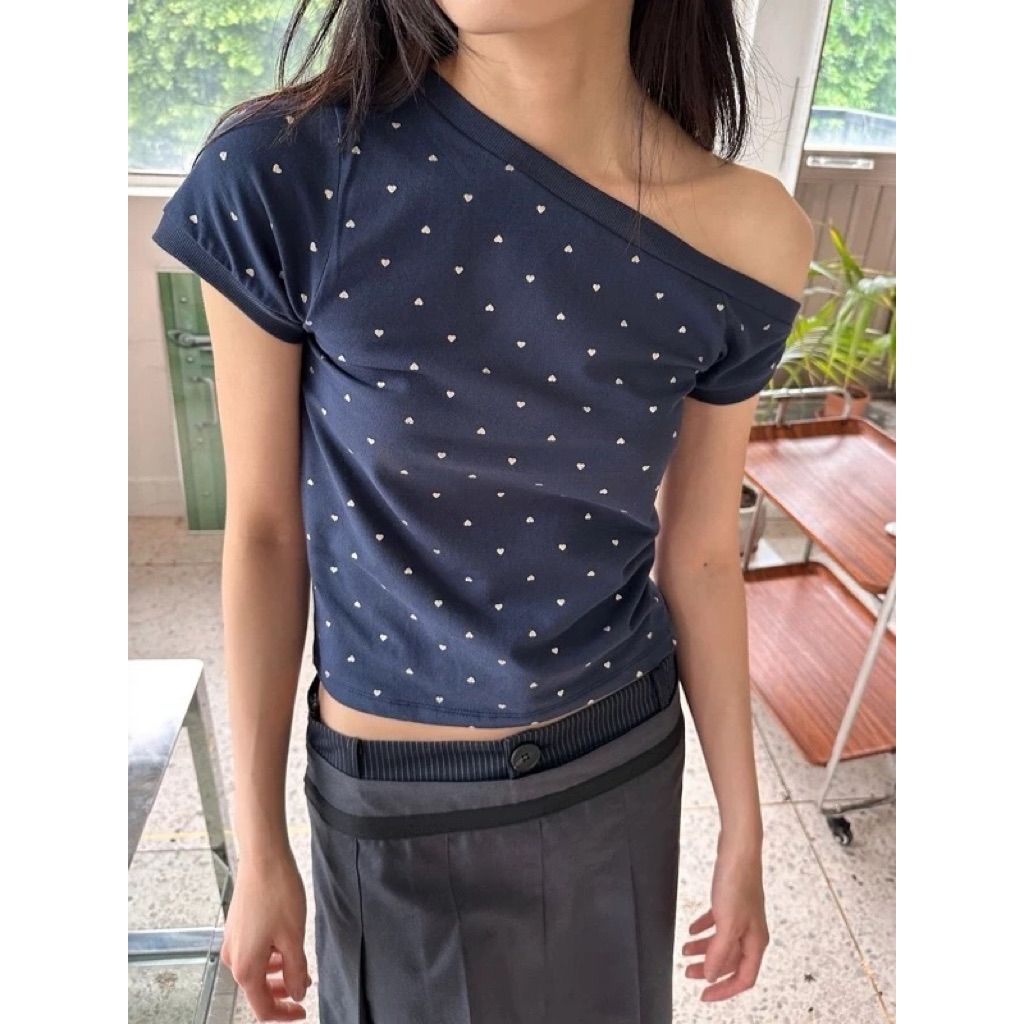 tw-11134207-7ra0h-mce234srs7kr28