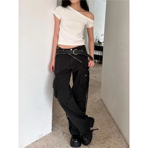 tw-11134207-7ra0t-mce234srqt0be3