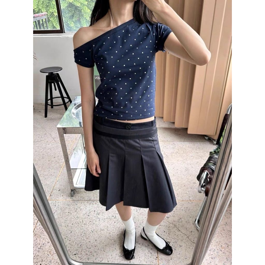 tw-11134207-7ra0h-mce234srpel869