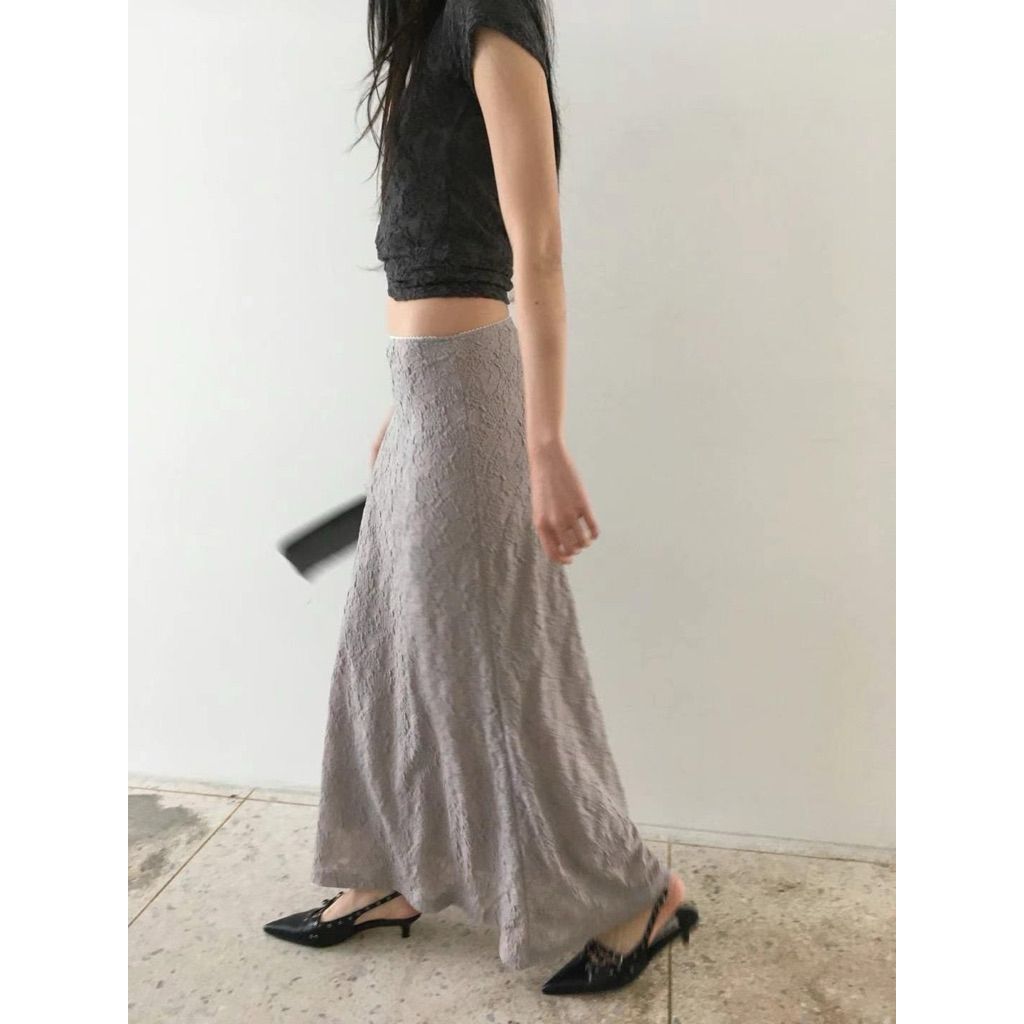 tw-11134207-7ra0h-mce1i9ddag4c37