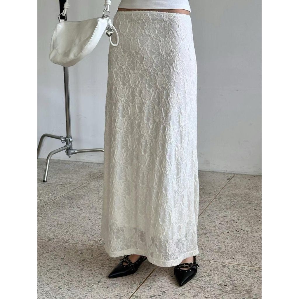 tw-11134207-7ra0h-mce1f6y4vpy4d9