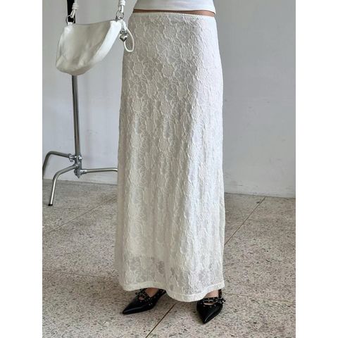 tw-11134207-7ra0h-mce1f6y4vpy4d9