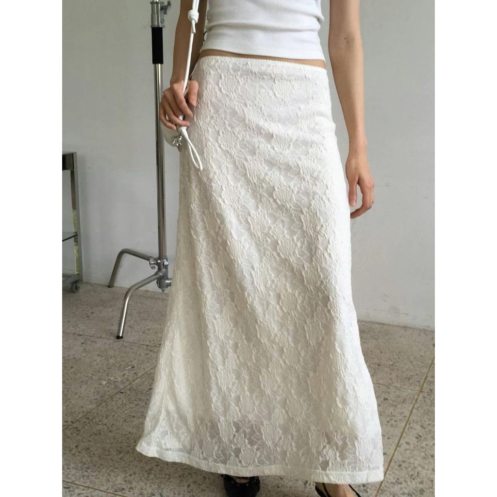 tw-11134207-7ra0i-mce1f6y4zxngc1