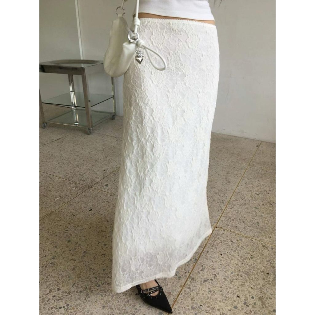 tw-11134207-7ra0g-mce1f6y4vpsra9