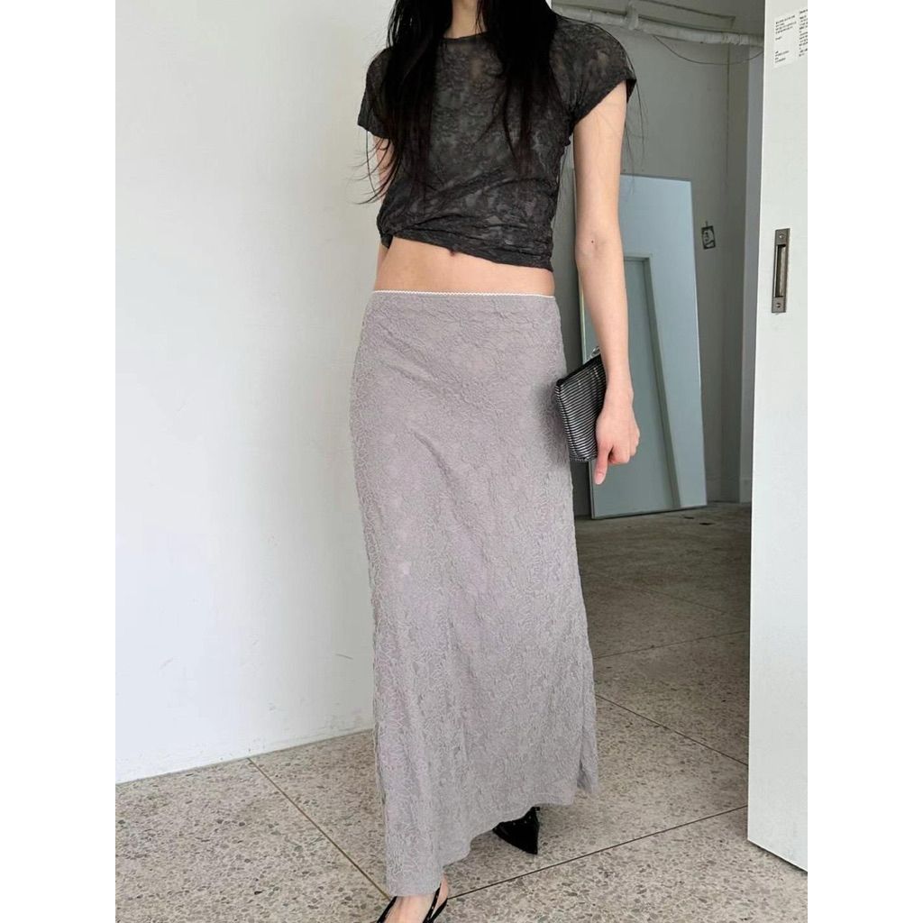 tw-11134207-7ra0p-mce1f6y4x4ikbf