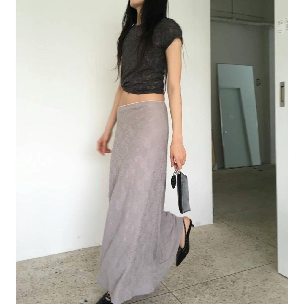 tw-11134207-7ra0s-mce1f6y4zxi337