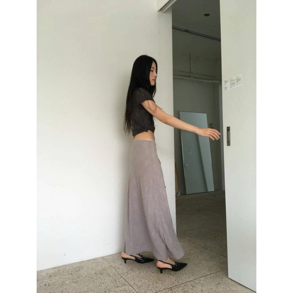 tw-11134207-7ra0p-mce1f6y4x4d7c2