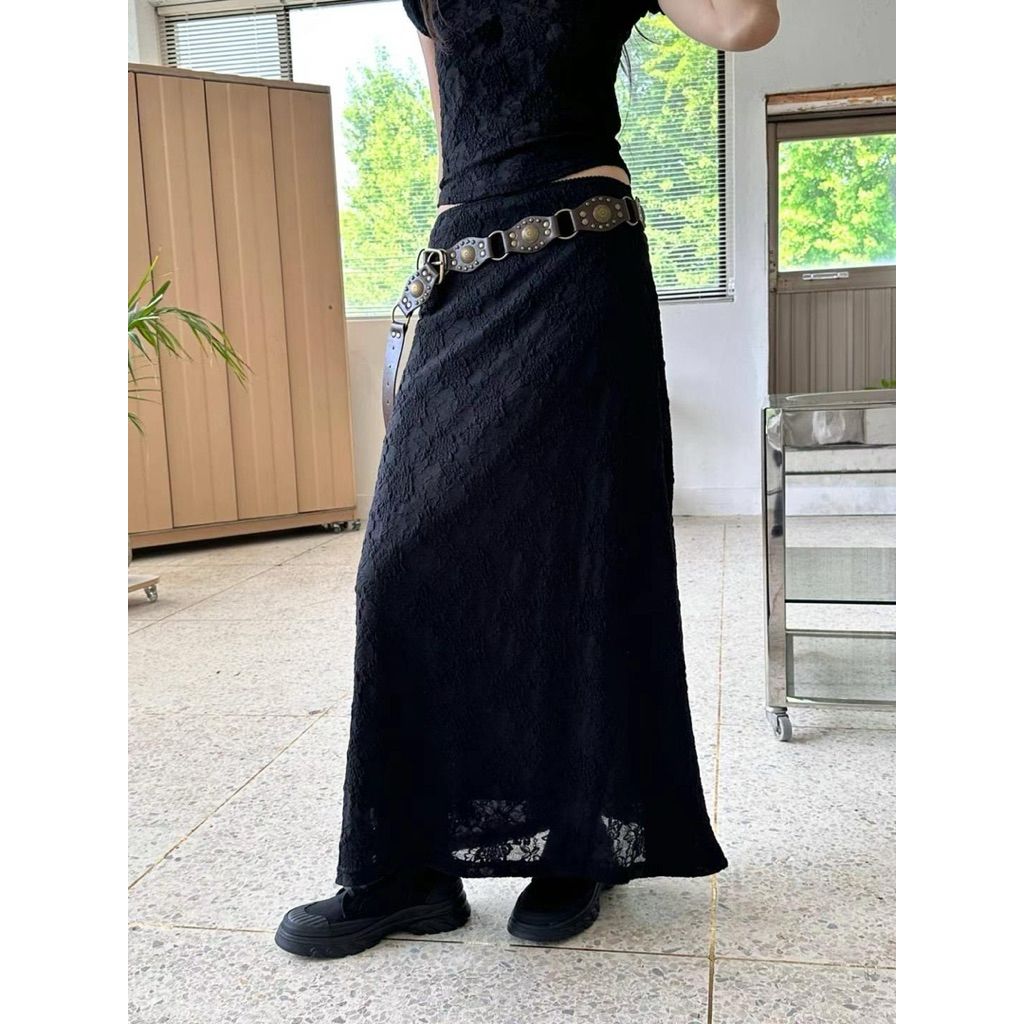 tw-11134207-7ra0q-mce1f6y4yixne4