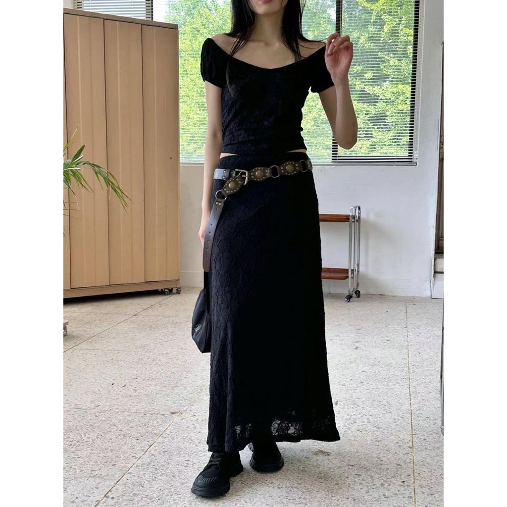 tw-11134207-7ra0r-mce1f6y4yj300e