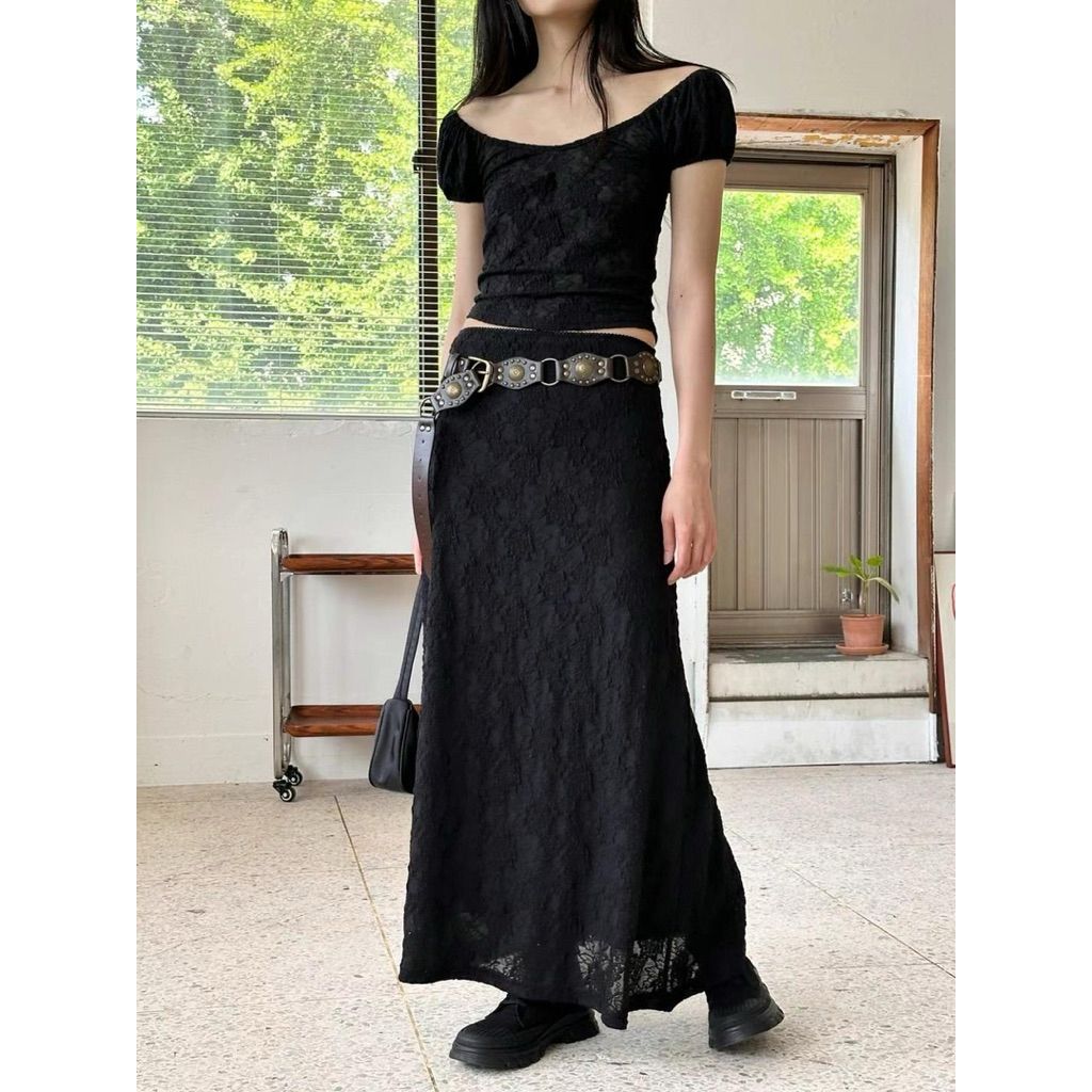 tw-11134207-7ra0r-mce1f6zsta3f1e