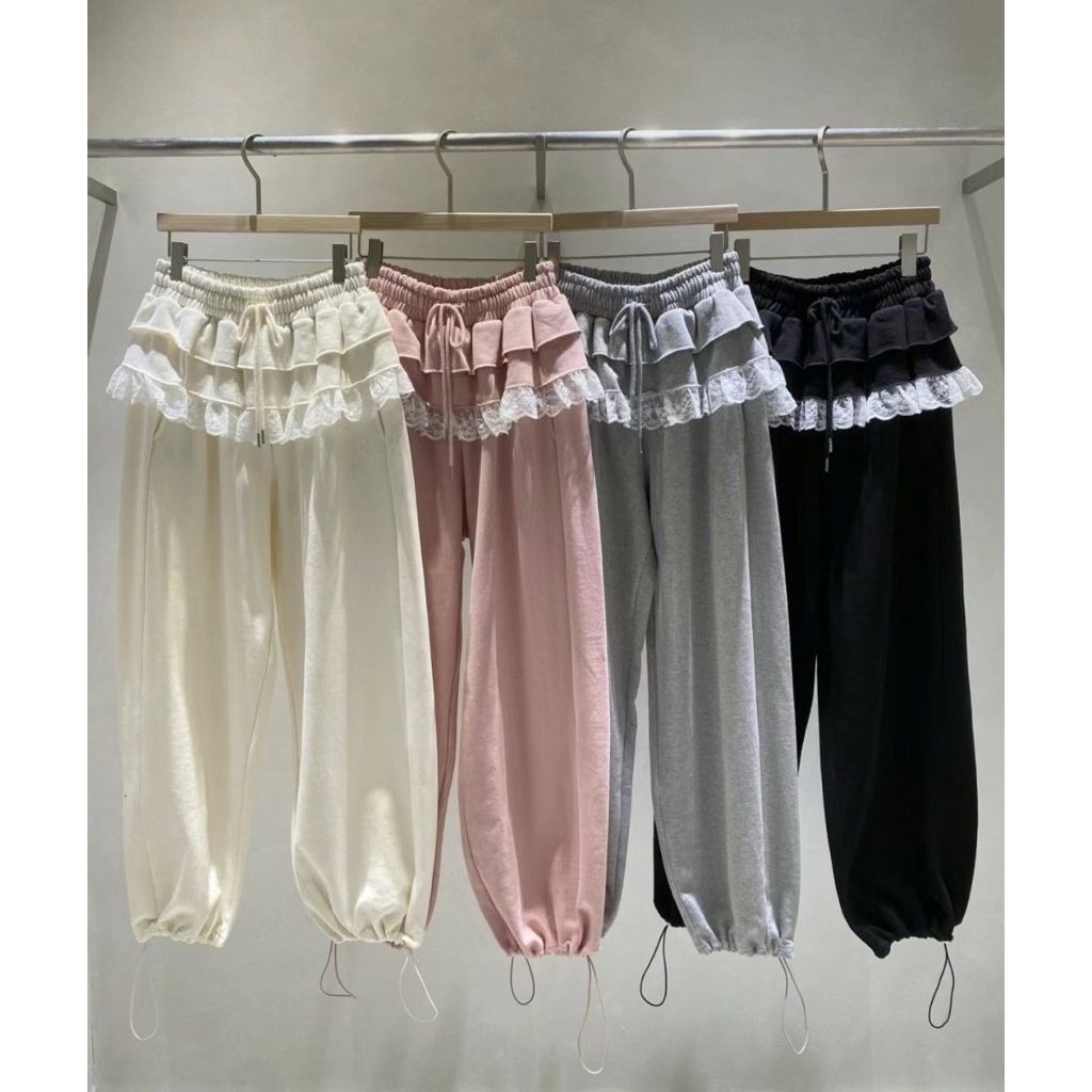 tw-11134207-7ra0q-mce1lymqa34r66