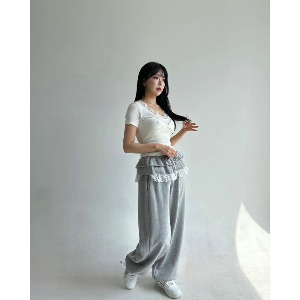 tw-11134207-7ra0k-mce1j4ozgbh89d