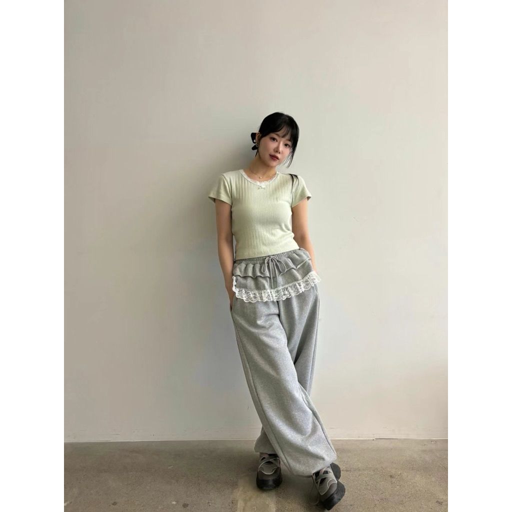 tw-11134207-7ra0q-mce1j4opi4ijd2