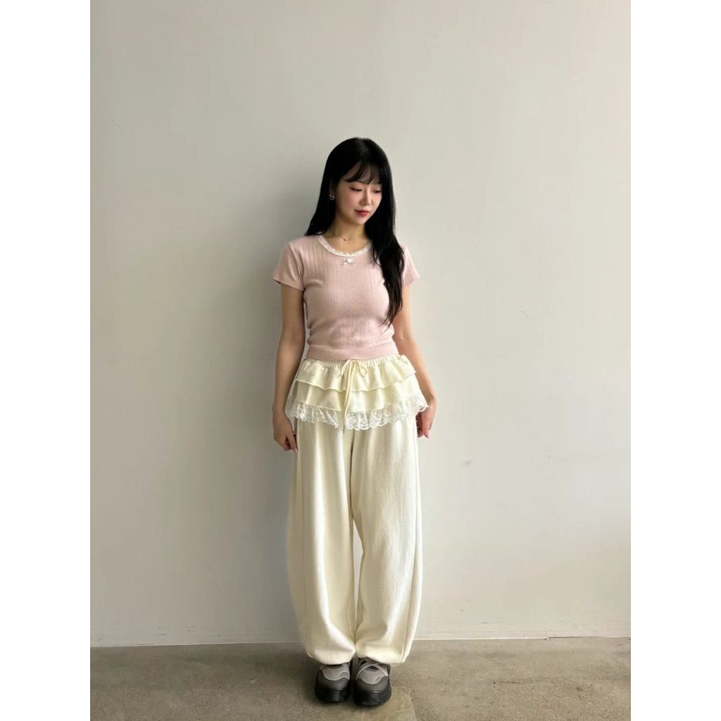 tw-11134207-7ra0i-mce1j4opmc7va3